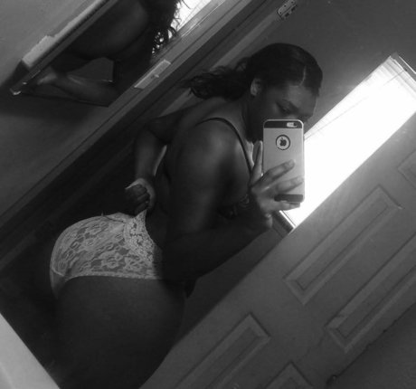 AsiaaMariee___ xxx actress pics