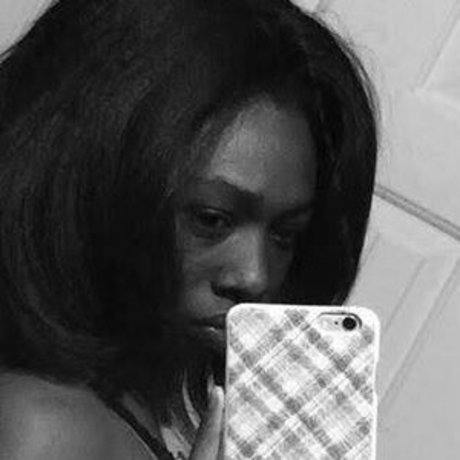 AsiaaMariee___ star top pics