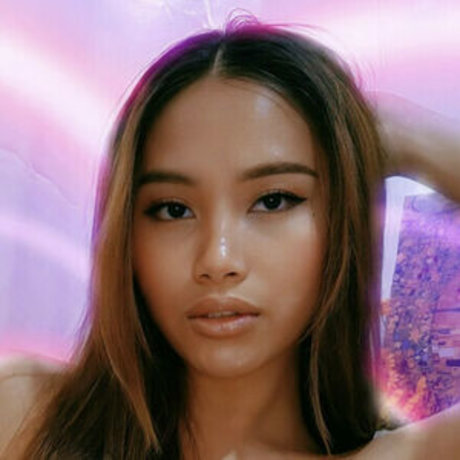 Itsmonameoww nude star image