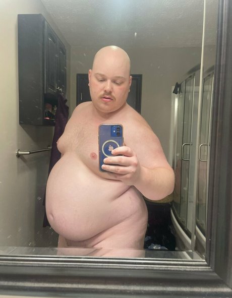 voyeur onlyfans free nude gallery