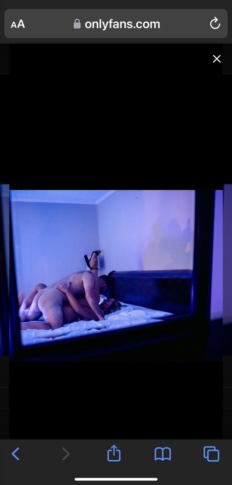 Macy Nicole Waker nude pornstar galleries