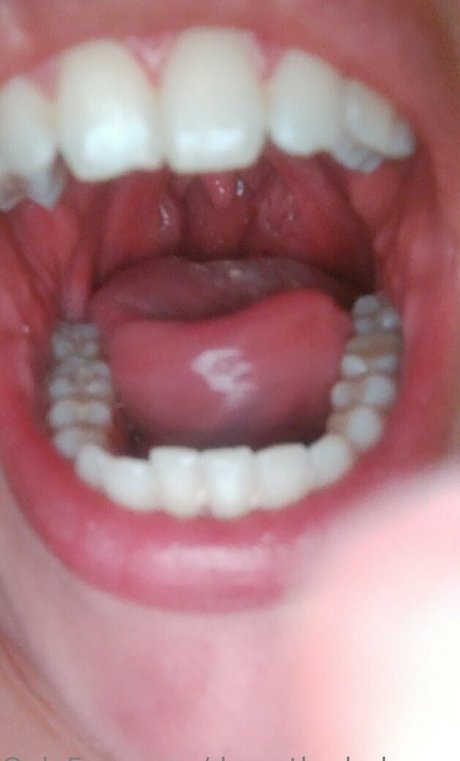 dana the lady vore model xxx images