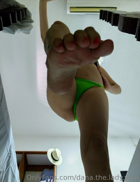 dana the lady vore hot actress pics