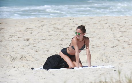 Fernanda De Freitas naked star galleries