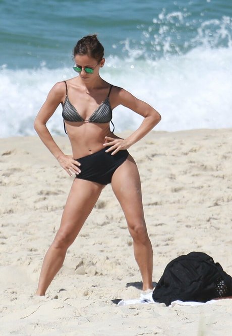 Fernanda De Freitas pornstar nudes pic