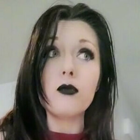 Olivia Plata porn model picture