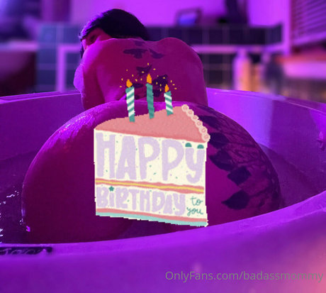 badassmommy star art pictures