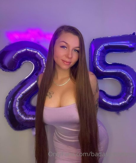 badassmommy xxx actress galleries