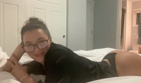 sweetsexystassie nice model picture