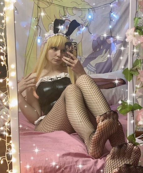 mia green tea adult star photo