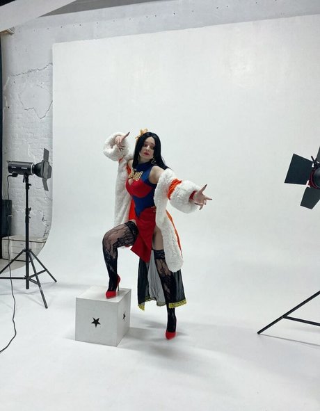 strip nude onlyfans nudes images