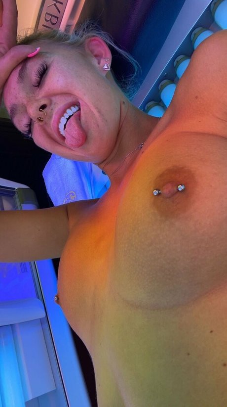 Tasty Tiff art pornstar img