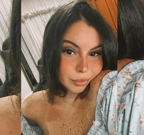 Gabimancinii best pornstar image