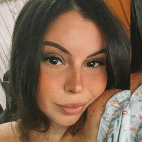 Gabimancinii pornstar sex image