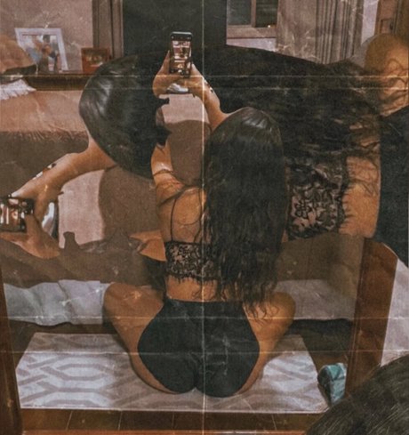 Gabimancinii model high quality img