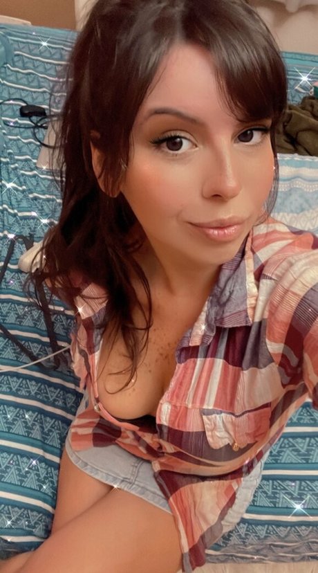 Gabimancinii sex star pics