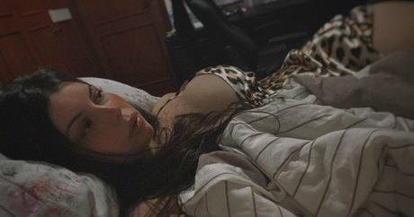 Gabimancinii art pornstar archive