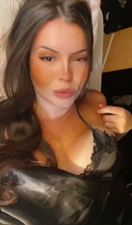 Gabimancinii pornstar top photos