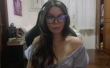 Gabimancinii model image