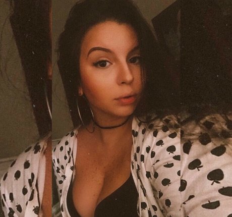 Gabimancinii xxx star img