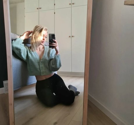 Copykat_ high quality model archive