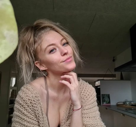 Copykat_ pornstar beautiful images