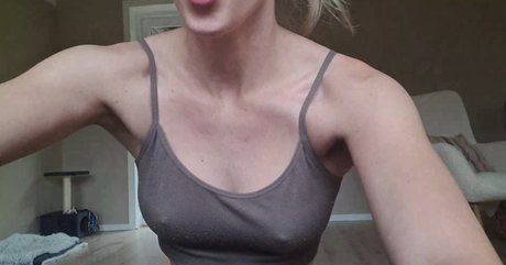 Copykat_ xxx actress pics