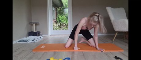 Copykat_ star pretty picture