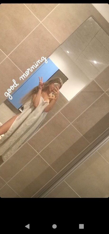 Copykat_ xxx pornstar img