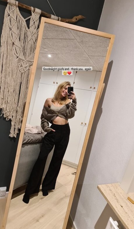 Copykat_ free model image