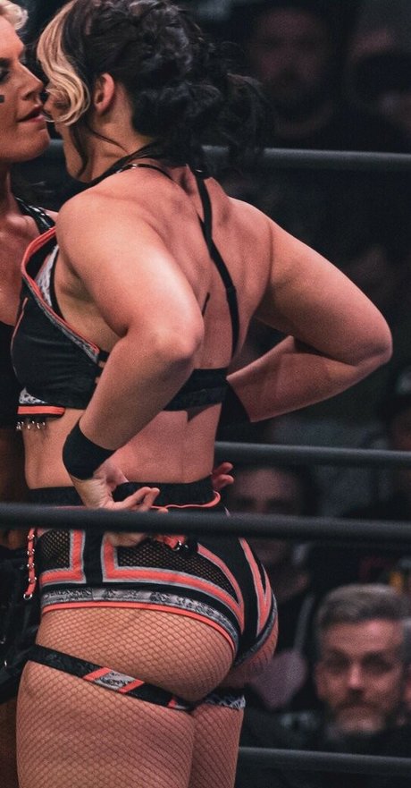 Jaime Hayter pornstar free photos