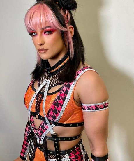 Jaime Hayter pornstar nice gallery