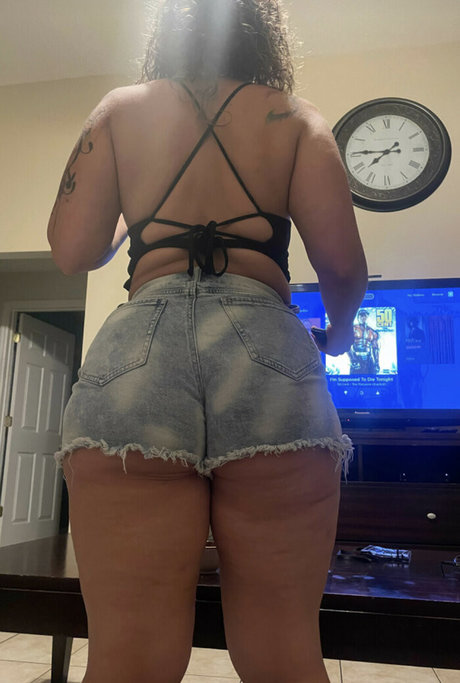 Broncocutie sex star pic