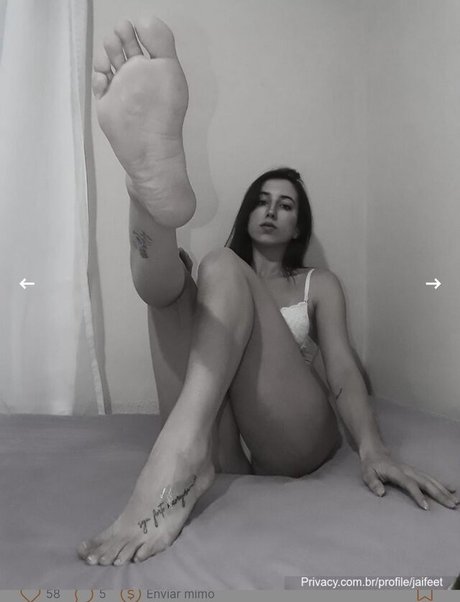 Jaine Pandolfo nice pornstar image