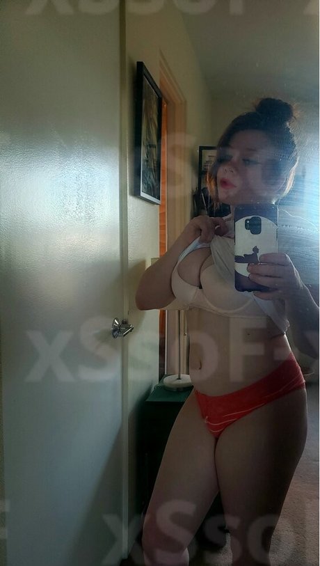 BittieTV star top img