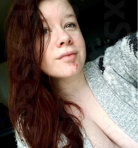 BittieTV high quality star archive