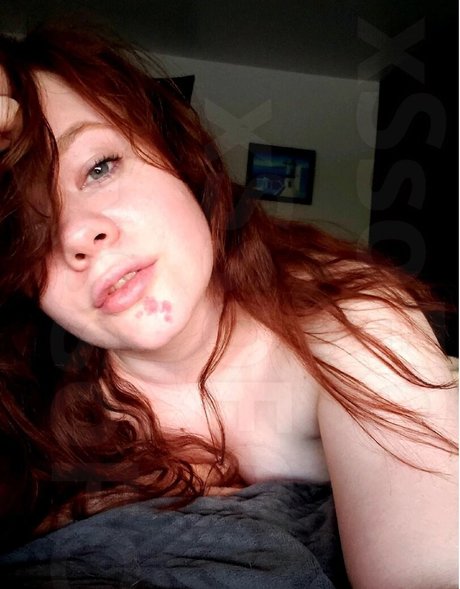 BittieTV star free gallery