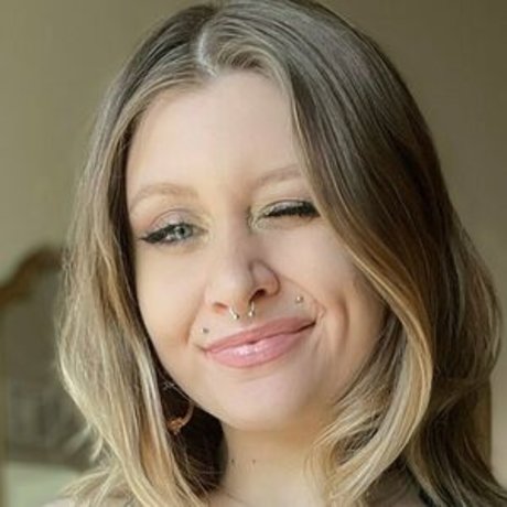 chalkdabs pornographic star galleries