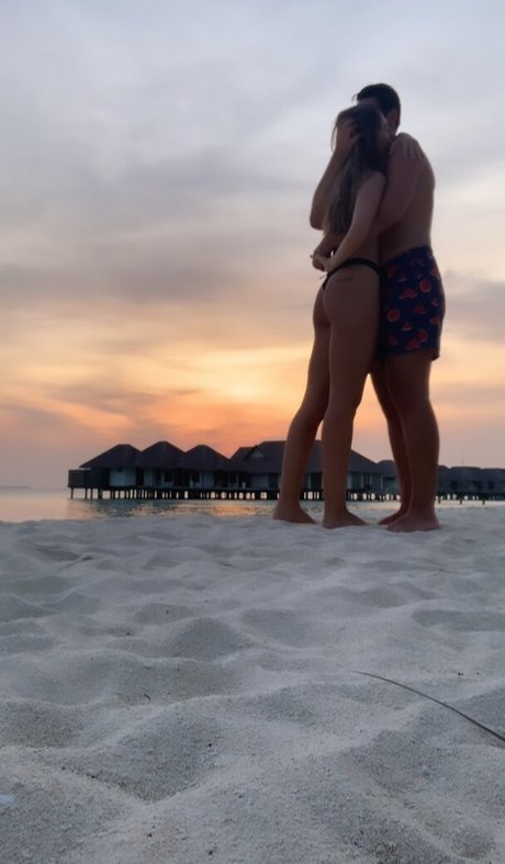 Demi Rawling erotic pornstar pic