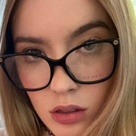 Ayesha Baby model high quality picture