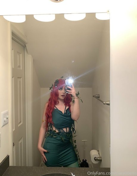 clara00ellis star naked pic