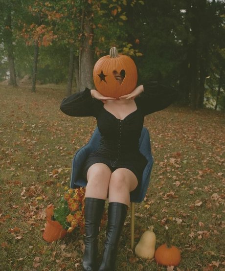 clara00ellis nice actress picture