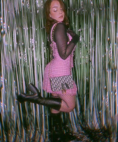 clara00ellis best actress image