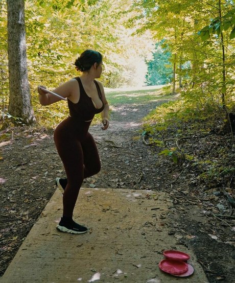 clara00ellis pornographic star pictures