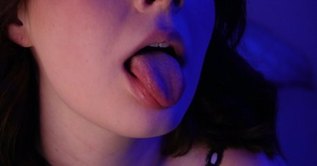 clara00ellis best star picture