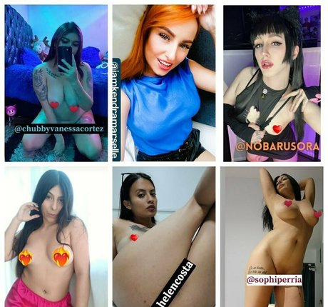 iamonlykatty perfect pornstar gallery