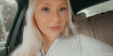 rachvip star xxx pics