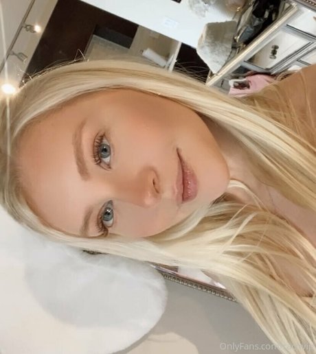 rachvip model art picture