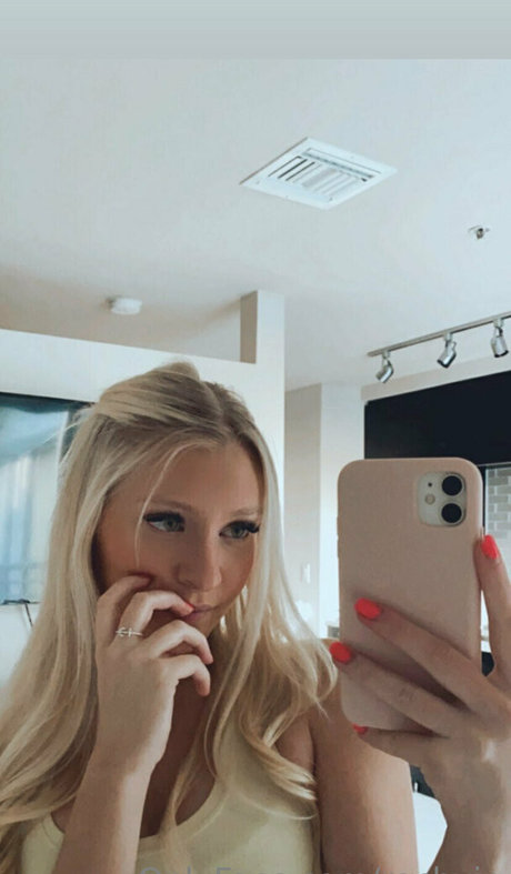 rachvip star high quality pics