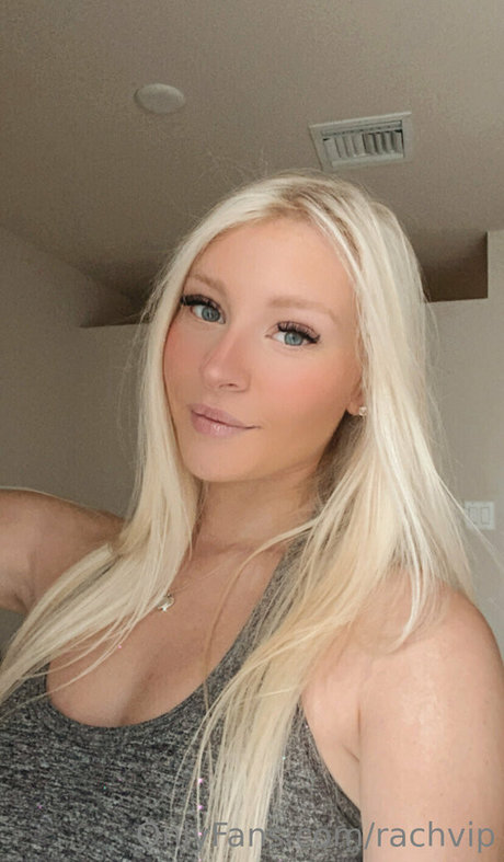 rachvip star free pictures